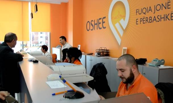 OSHEE zbardh bilancin per 2019: Dy arsyet e perkeqesimit te situates financiare